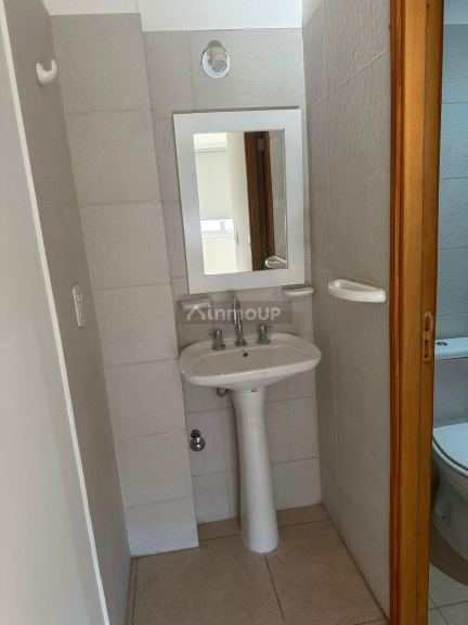 Departamento en Venta en Guaymallen, Mendoza - USD 78.000 | Inmoup - 16