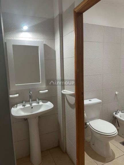 Departamento en Venta en Guaymallen, Mendoza - USD 78.000 | Inmoup - 24