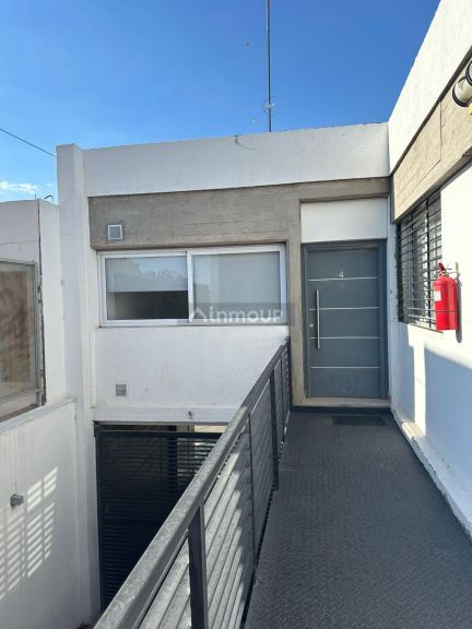 Guaymallen TITO FRANCIA 4050
