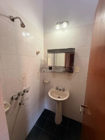 Departamento en Alquiler en Lujan de Cuyo, Mendoza