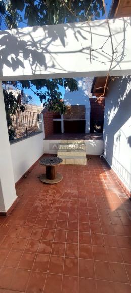 Departamento en Alquiler en Lujan de Cuyo, Mendoza