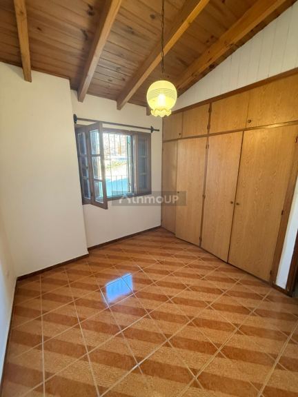 Departamento en Alquiler en Lujan de Cuyo, Mendoza