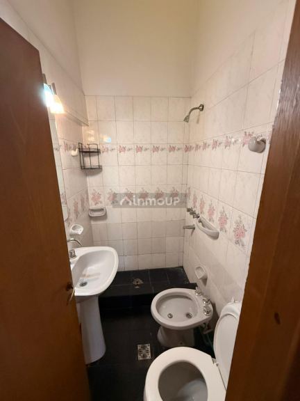 Departamento en Alquiler en Lujan de Cuyo, Mendoza