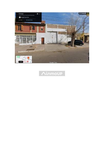 Departamento en Alquiler en Lujan de Cuyo, Mendoza