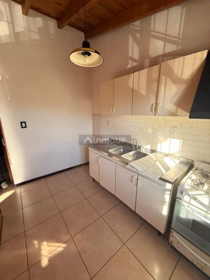 Departamento en Alquiler en Lujan de Cuyo, Mendoza
