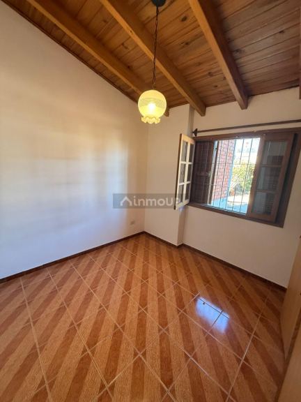Departamento en Alquiler en Lujan de Cuyo, Mendoza