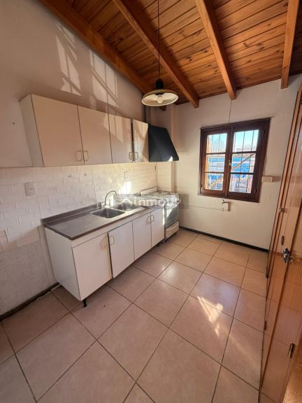 Departamento en Alquiler en Lujan de Cuyo, Mendoza