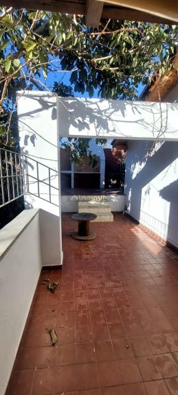 Departamento en Alquiler en Lujan de Cuyo, Mendoza