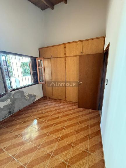 Departamento en Alquiler en Lujan de Cuyo, Mendoza