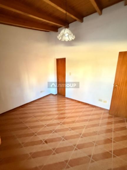 Departamento en Alquiler en Lujan de Cuyo, Mendoza