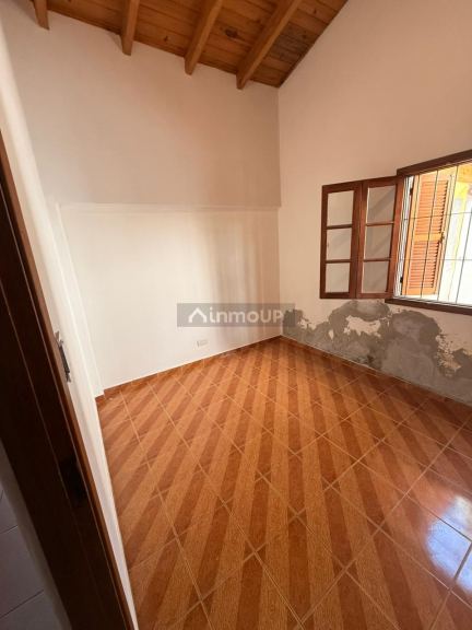 Departamento en Alquiler en Lujan de Cuyo, Mendoza