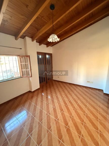 Departamento en Alquiler en Lujan de Cuyo, Mendoza