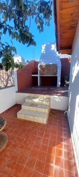 Departamento en Alquiler en Lujan de Cuyo, Mendoza