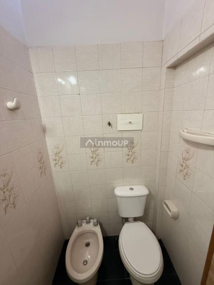 Departamento en Alquiler en Lujan de Cuyo, Mendoza