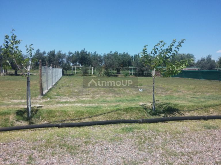 Guaymallen  Las Palmas 2, Severo del Castillo 8471