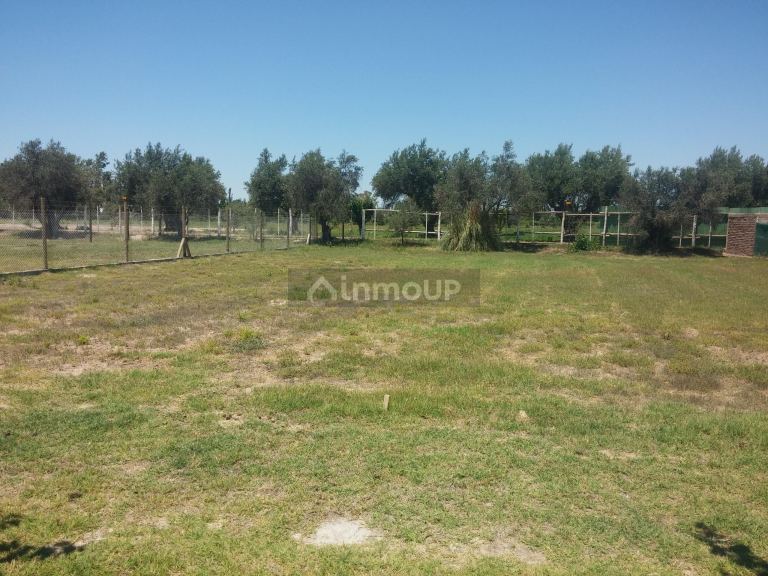 Guaymallen  Las Palmas 2, Severo del Castillo 8471