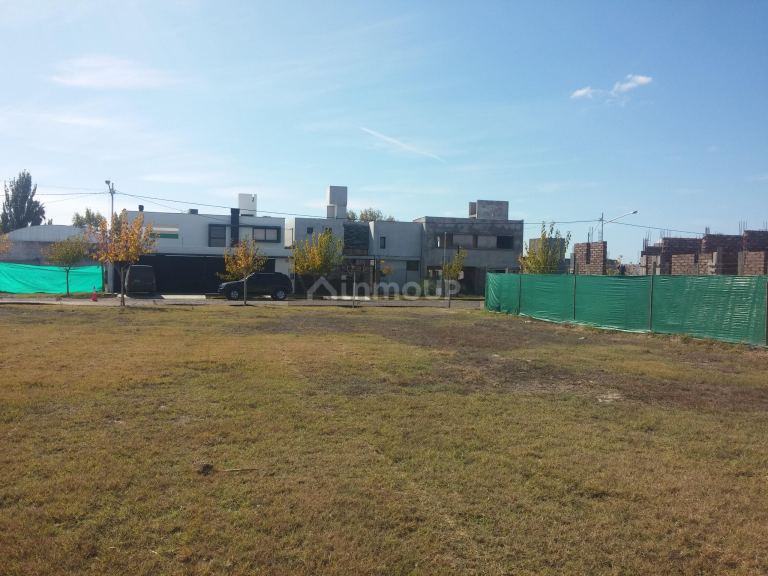 Guaymallen  Las Palmas 2, Severo del Castillo 8471