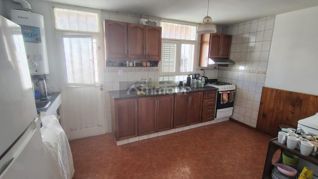 Casa en Venta en Godoy Cruz, Mendoza