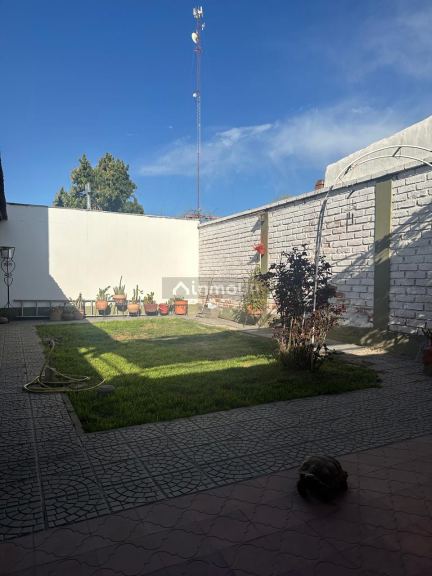 Casa en Venta en Godoy Cruz, Mendoza