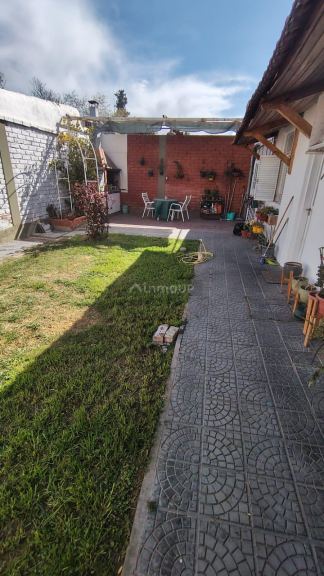 Casa en Venta en Godoy Cruz, Mendoza