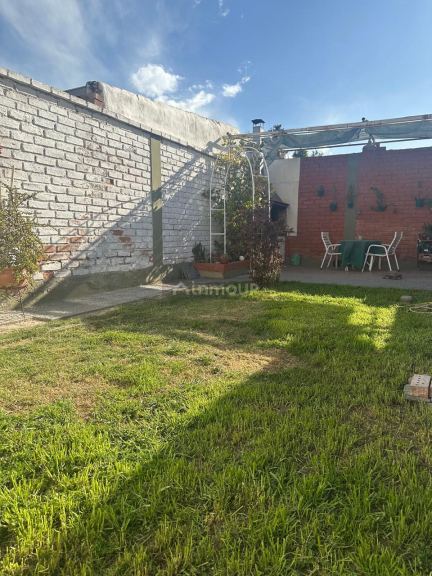 Casa en Venta en Godoy Cruz, Mendoza
