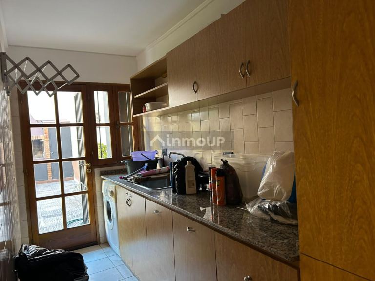 Casa en Alquiler en Godoy Cruz, Mendoza