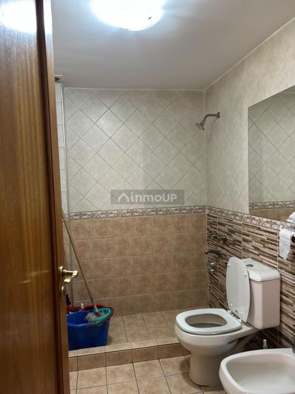 Casa en Alquiler en Godoy Cruz, Mendoza