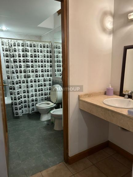 Casa en Alquiler en Godoy Cruz, Mendoza