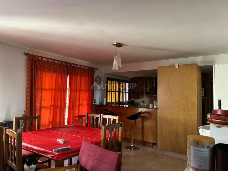 Casa en Alquiler en Godoy Cruz, Mendoza