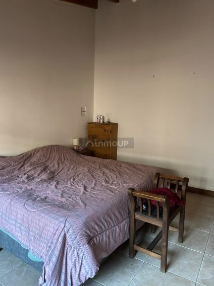 Casa en Alquiler en Godoy Cruz, Mendoza