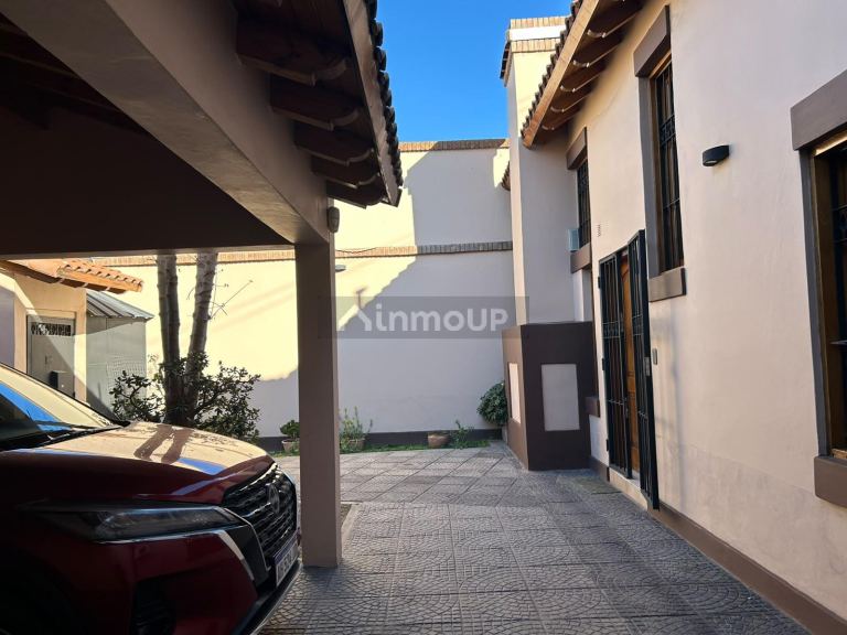 Casa en Alquiler en Godoy Cruz, Mendoza
