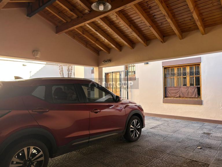 Casa en Alquiler en Godoy Cruz, Mendoza