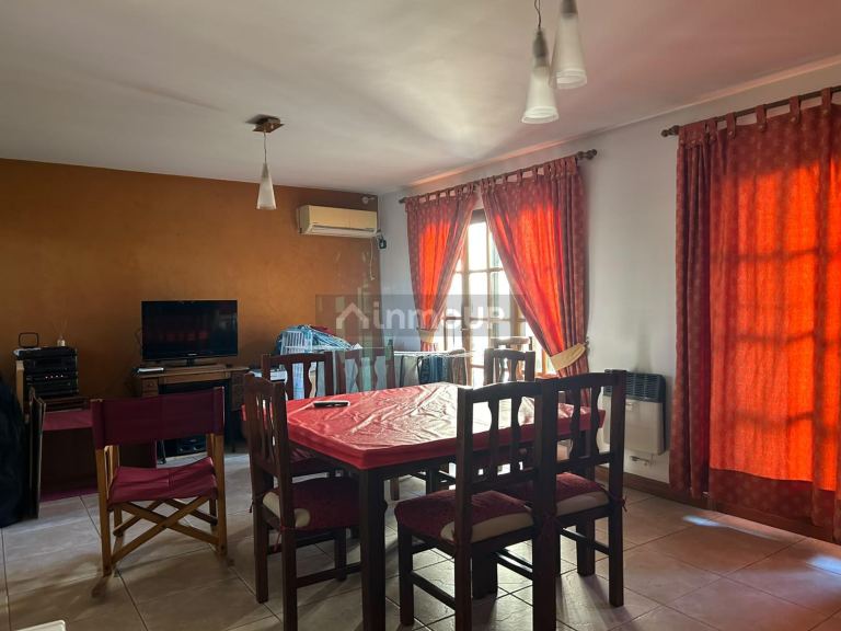 Casa en Alquiler en Godoy Cruz, Mendoza