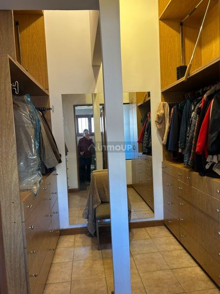 Casa en Alquiler en Godoy Cruz, Mendoza