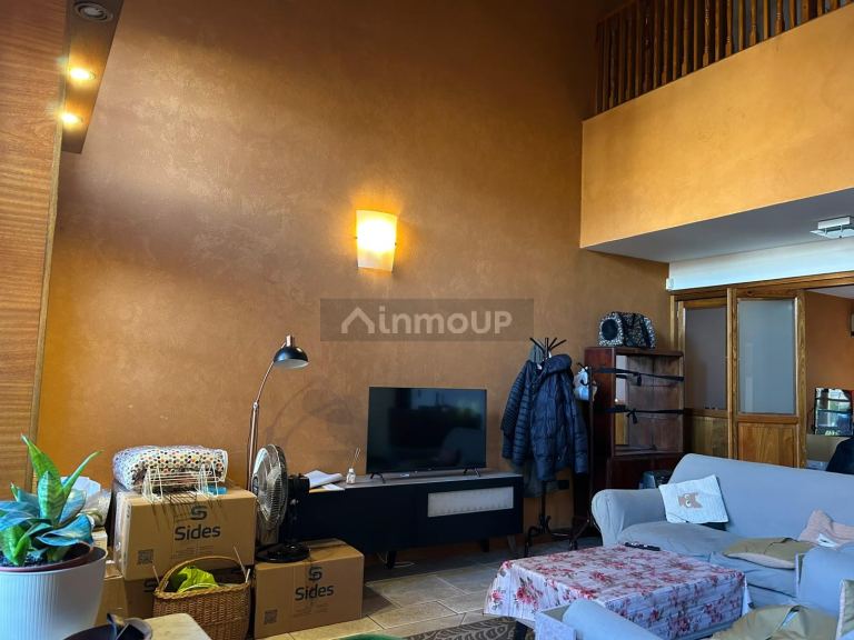 Casa en Alquiler en Godoy Cruz, Mendoza
