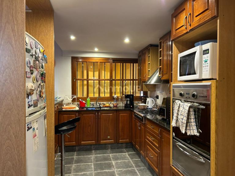 Casa en Alquiler en Godoy Cruz, Mendoza