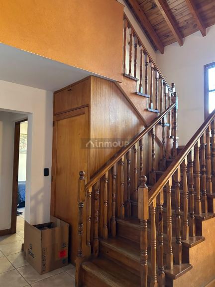 Casa en Alquiler en Godoy Cruz, Mendoza