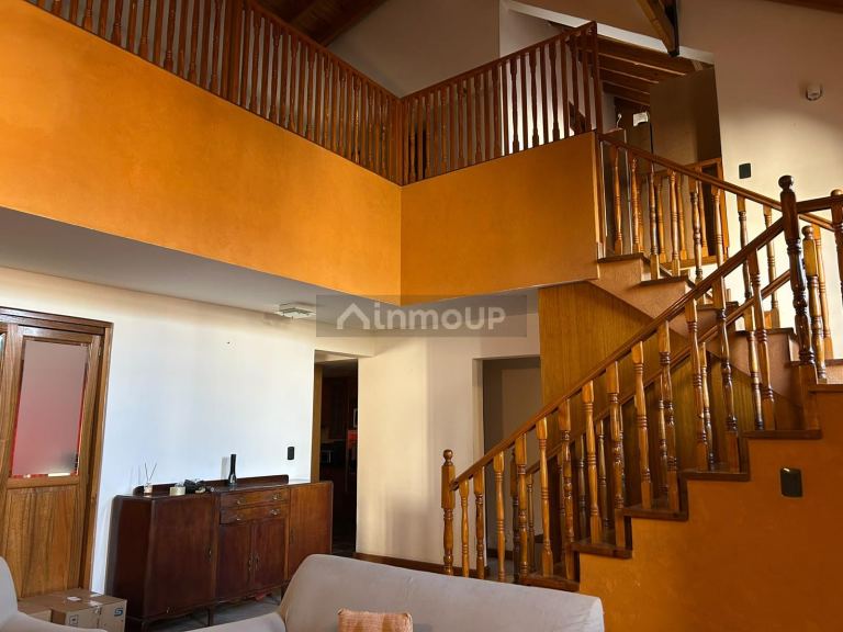 Casa en Alquiler en Godoy Cruz, Mendoza