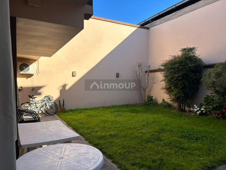 Casa en Alquiler en Godoy Cruz, Mendoza