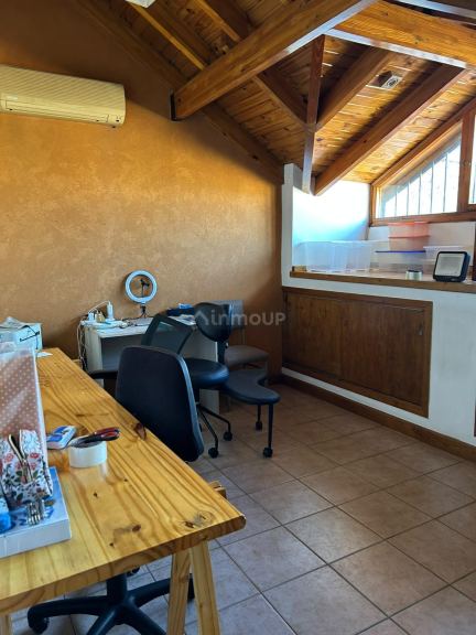Casa en Alquiler en Godoy Cruz, Mendoza