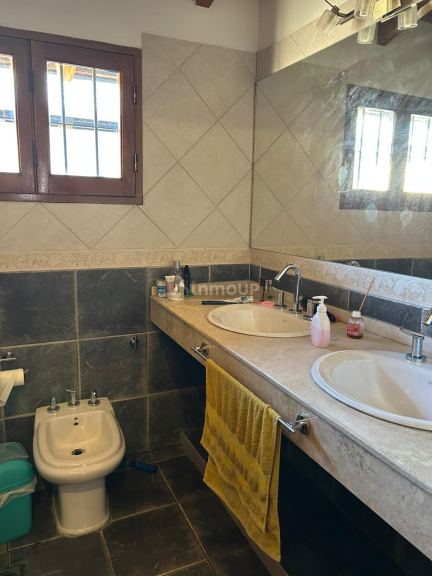 Casa en Alquiler en Godoy Cruz, Mendoza
