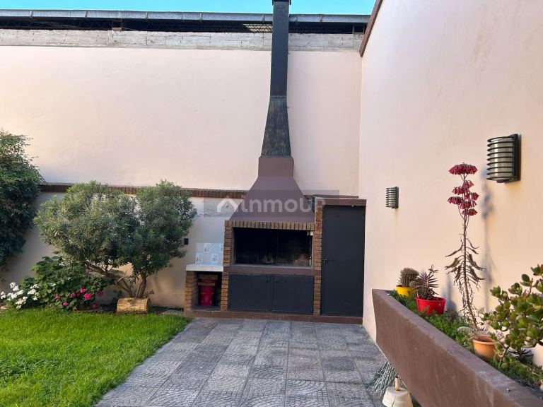 Casa en Alquiler en Godoy Cruz, Mendoza