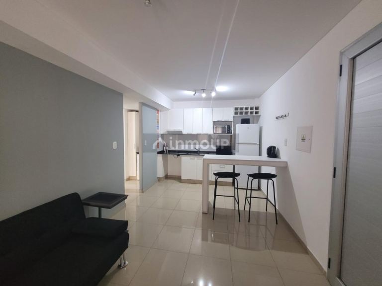 Departamento en Venta en Godoy Cruz, Mendoza