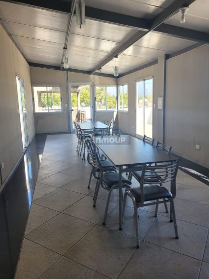 Departamento en Venta en Godoy Cruz, Mendoza