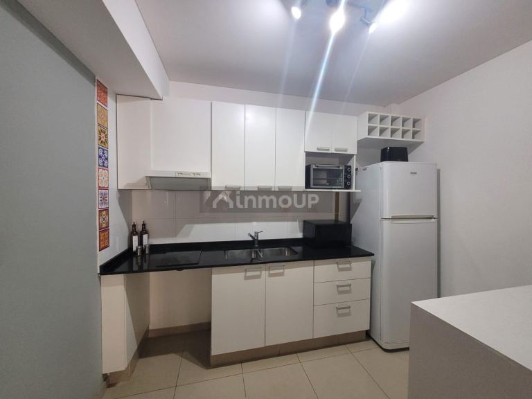 Departamento en Venta en Godoy Cruz, Mendoza