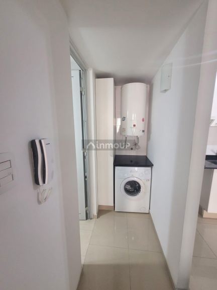 Departamento en Venta en Godoy Cruz, Mendoza