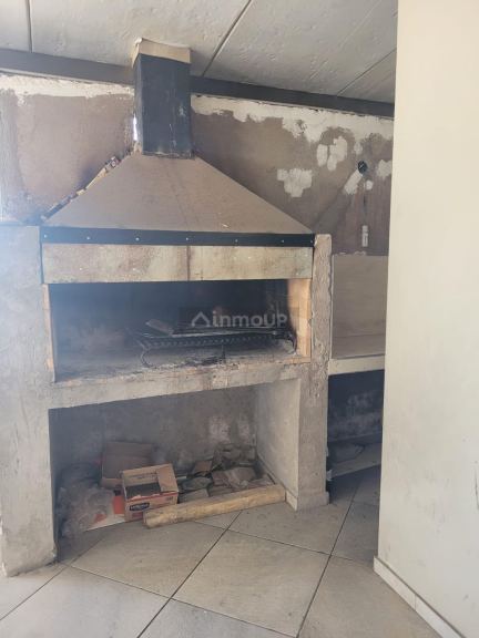 Departamento en Venta en Godoy Cruz, Mendoza