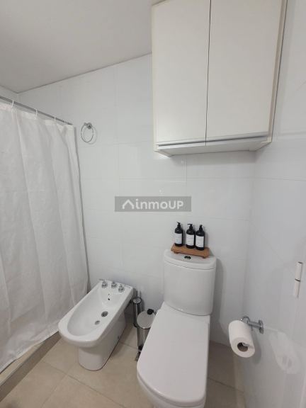 Departamento en Venta en Godoy Cruz, Mendoza