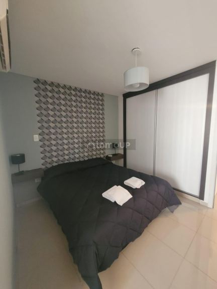 Departamento en Venta en Godoy Cruz, Mendoza