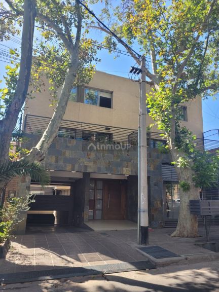 Departamento en Venta en Godoy Cruz, Mendoza